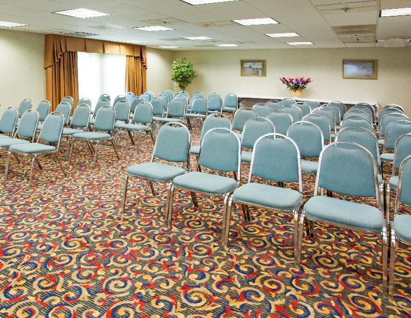 Holiday Inn Express Hillsborough-Durham Area By Ihg Exterior photo