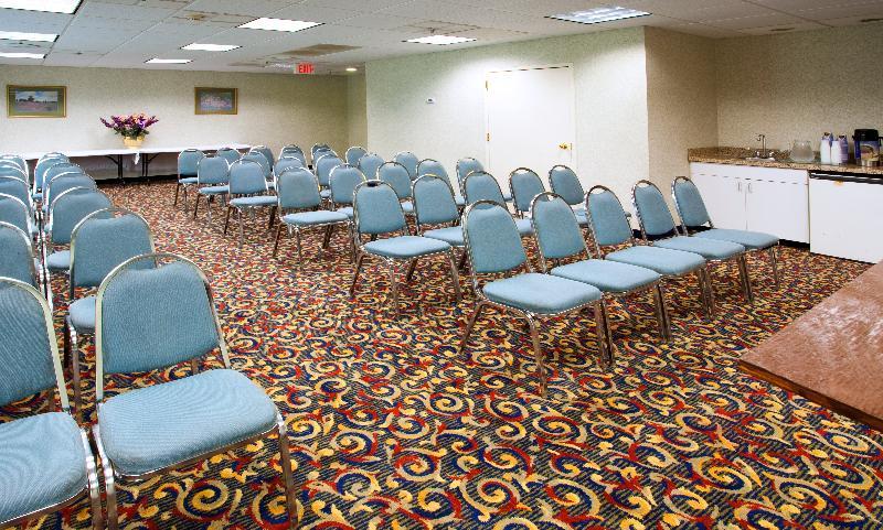 Holiday Inn Express Hillsborough-Durham Area By Ihg Exterior photo